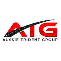 Aussie Trident Group Pty Ltd