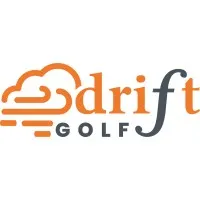 Drift Golf