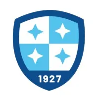 Stein Insurance Stein Insurance