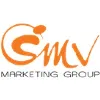 SMV Marketing Group SMV Marketing Group
