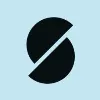 CoachSource LLC CoachSource LLC