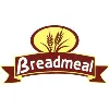 Bakery Solutions Nigeria Limited