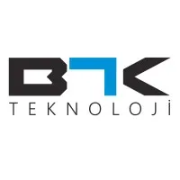 BTK Teknoloji