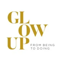 GLOWUP