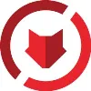 LookingGlass Cyber Solutions, Now Part of ZeroFox LookingGlass Cyber Solutions, Now Part of ZeroFox
