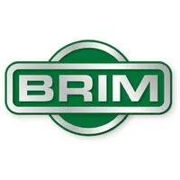 Brim Laundry Machinery Co Brim Laundry Machinery Co