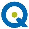 Quinlan
