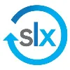 ServiceLogix, Inc. ServiceLogix, Inc.
