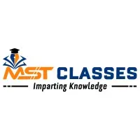 MST Classes