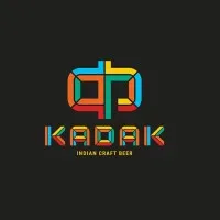 Kadak