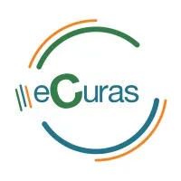 eCuras