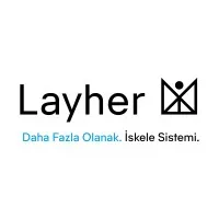 Layher Türkiye