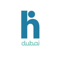 HiDubai.com
