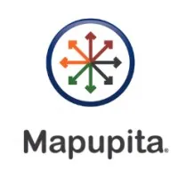 MAPUPITA SA DE CV