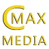 CMAX Media Corp CMAX Media Corp