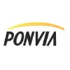 Ponvia Technology
