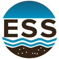 Environmental Source Samplers, Inc. Environmental Source Samplers, Inc.