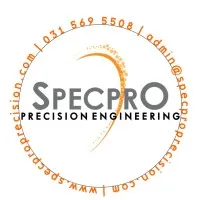 Specpro  Precision Engineering