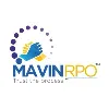 Mavin RPO Solutions Pvt. Ltd. Mavin RPO Solutions Pvt. Ltd.