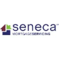 Seneca Mortgage Servicing LLC
