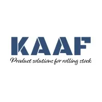 KAAF Rolling Stock Inc.