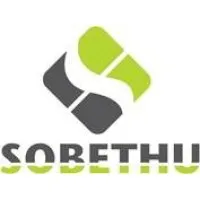 Sobethu Consulting 