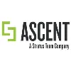 Ascent Engineering Group, Inc. Ascent Engineering Group, Inc.