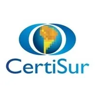 CertiSur
