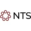 NexTech Solutions LLC NexTech Solutions LLC