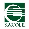 S. W. Cole Engineering, Inc. S. W. Cole Engineering, Inc.
