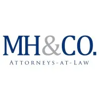 MH&CO, Attorneys-at-Law MH&CO, Attorneys-at-Law