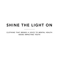 Shine The Light On