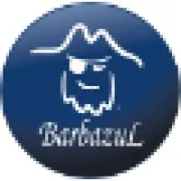 Barbazul