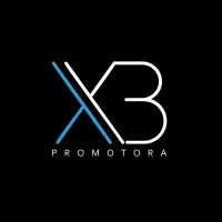 X3Promotora
