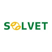 Solvet Perú