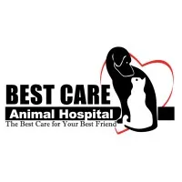 Best Care Animal Hospital