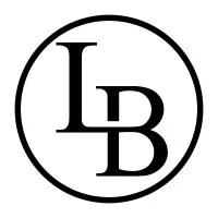 Louis B Model Management