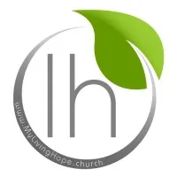 Living Hope Baptist Church