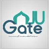 JU Gate Academy