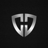 CyberCrest Compliance