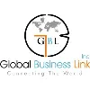 Global Business Link Inc Global Business Link Inc