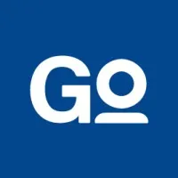 GoRemote London, United Kingdom