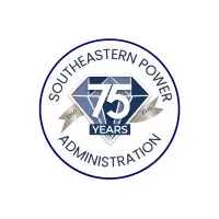 Southeastern Power Administration SEPA
