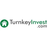 TurnkeyInvest.com