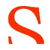 BlackSwan Assets BlackSwan Assets