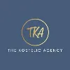 The Kostelic Agency The Kostelic Agency
