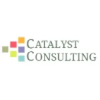 Catalyst Consulting - The Business of Medicine