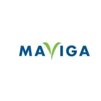 Maviga PLC Maviga PLC