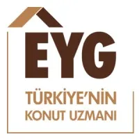 EYG Grup