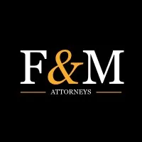 Farhang & Medcoff, PLLC